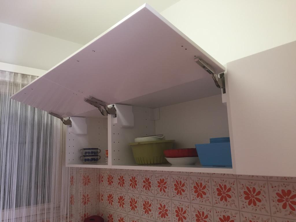 Apartmán Casa Angela Locarno Exteriér fotografie